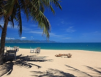 Best of Vietnam
